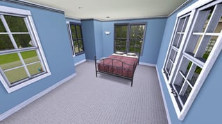 16 Aluna Drive - Lot 23 - UHEHDlStb.jpg