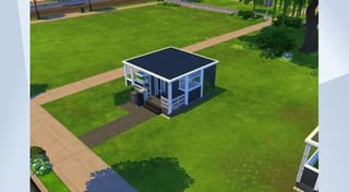 4x4 Tiny Home in 2023 - akxkHQWwL.jpg