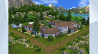 Retirement Home - TPWiS58C6.jpg