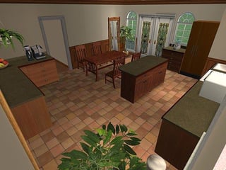 27 Rhondal Drive - S8zMp4N0J.jpg