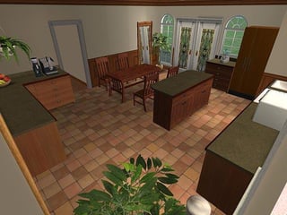 27 Rhondal Drive - S8zMp4N0J.jpg