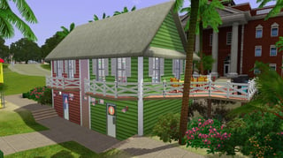 Aluna Island Park - Lot 28 - 80kUUwq1m.jpg