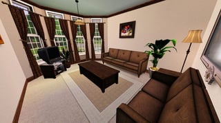 6 Auburn Heights - 9Flp6JHe8.jpg