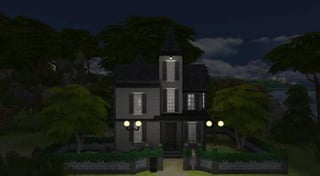 Haunted House - 722FLMCr9.jpg