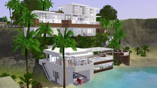 Nate Bay - Lot 65 - Xag4mCaAV.jpg