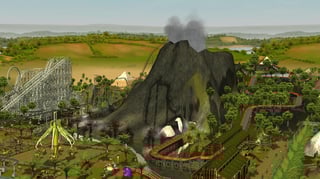 Land of the Ages - SdRZ204fu.jpg