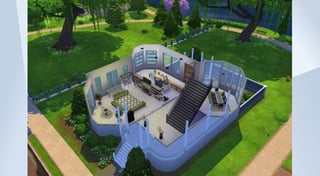 Goth Renovation - cNtdnoQSw.jpg