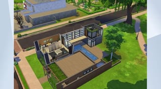 Modern Eco Home - R1psxQ4OT.jpg