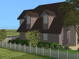 24 Rhondal Drive - JJPVYLU4z.jpg