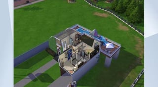 Modern Anti Bunker Thing - CcQ2OmiKE.jpg