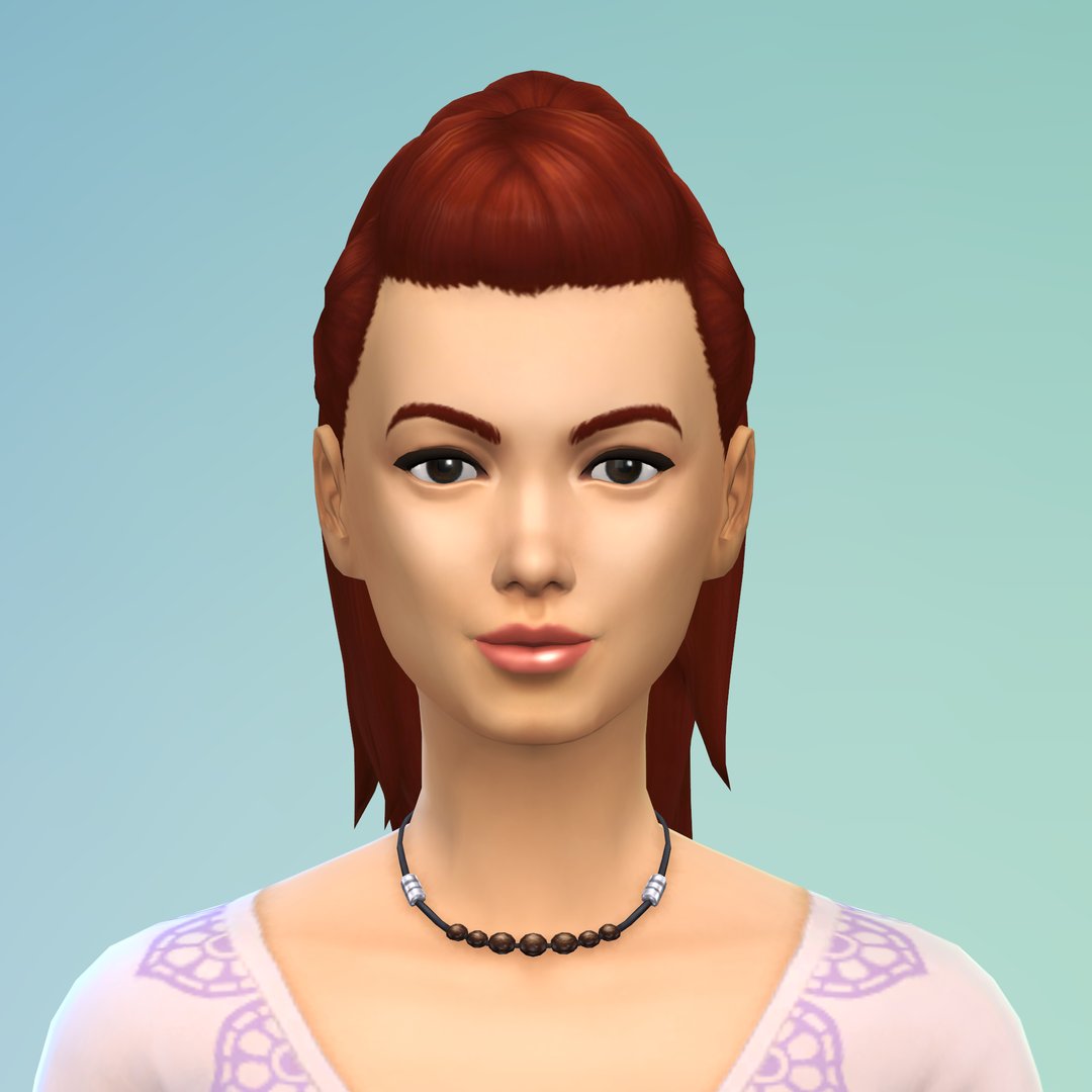 raggy-bigwallet-james-turner