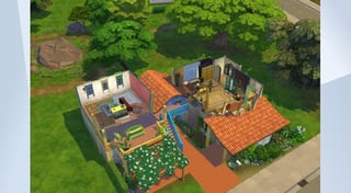 Tiny Town Boho - LLRumZ9AM.jpg