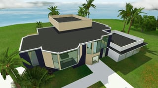 Palm Cove - eeksYJyb8.jpg