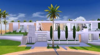 Hollywood Mansion - ExP5McFq4.jpg