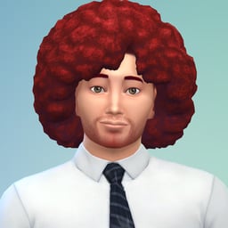 Gerald Bigwallet