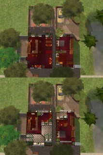 10 Rhondal Drive - Bar Oz - VycP9A0K0.jpg