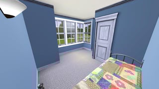 16 Aluna Drive - Lot 23 - KLEX9elkH.jpg
