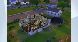 Base Game Family Home - BLJIzdlqf.jpg