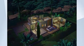 Modern Jungle Home - jdJmnBX6F.jpg