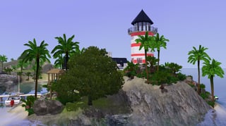 Aluna Lighthouse - JhOTQKjnn.jpg