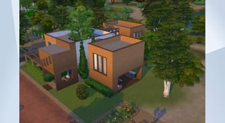 Eco House - 2Xnn280VY.jpg