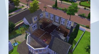 Seasons LP House WIP - cKY4UQwv2.jpg