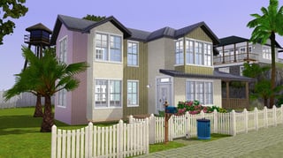 16 Aluna Drive - Lot 23 - WM7nDqUSA.jpg