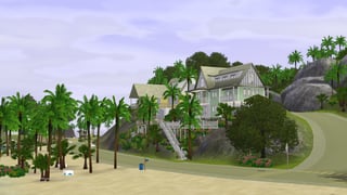 Aluna Island - Screenshot-37.jpg