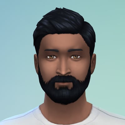 Sir Bigwallet