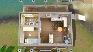 4 Aluna Drive - Lot 24 - fidilmppj.jpg