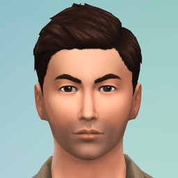 Wyatt Wallét-Skaggs