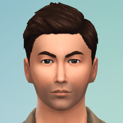 Wyatt Wallét-Skaggs