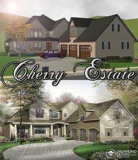 Cherry Estate - DyN7Zqngj.jpg