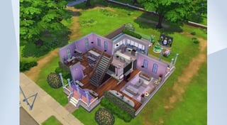 Pink House - SYGcAauNk.jpg