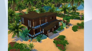 Tiny Town Island House - 4qenVmdg3.jpg