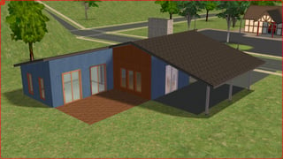 Renrut Residence - Starter Home - a3VZEziqs.jpg