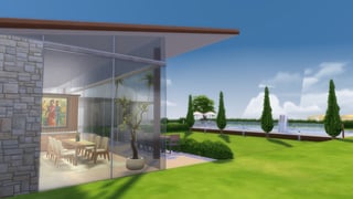 Mid-Century Luxury Home - TQ8rguM3.png