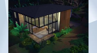 Modern Jungle Home - icwN9Y63D.jpg