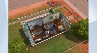 Tiny Shotgun Home - 3JMC6wOHs.jpg