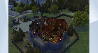 Straud Mansion (FOR 16) - YS1HYt6cj.jpg