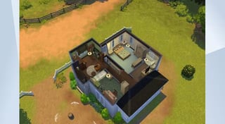 Small Ranch House - gens0y7fz.jpg