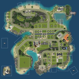 Aluna Island - Aluna Island Map.png