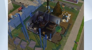 Lot Challenge Finale - RxfR3bE7A.jpg