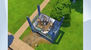 Elevated Tiny Home - NKvA8rinS.jpg