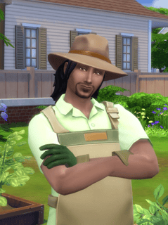 Shea Fournier - A1suachtv.png