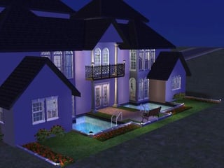 Sims 2 Lane: Number 1 - Rb0rUVoQT.jpg