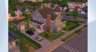 Base Game Family Home - AJSLJyGZh.jpg