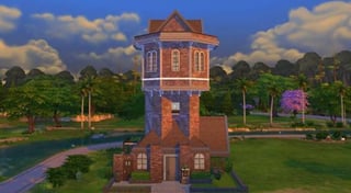 Water Tower Conversion - b5wyHx9sw.jpg