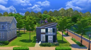 Modern Suburbia - Sq6wqKq8K.jpg