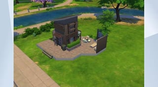 3x3 Compact Home - jix52Ydlf.jpg